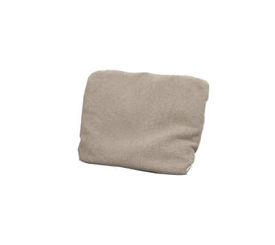 Derby/Lansing chair/sofa back cushion