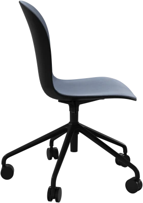 Adelaide office chair