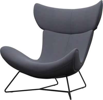 Imola armchair
