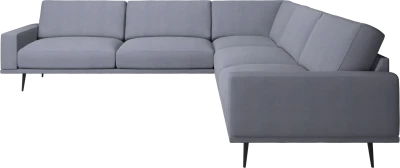 Carlton corner sofa