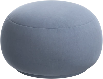 Sweet Art pouffe