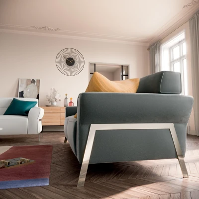 Eleganza C021 dīvāns