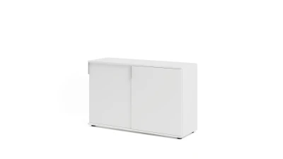 CLASSIC 120x40xH75