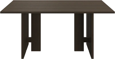 axo series dining table