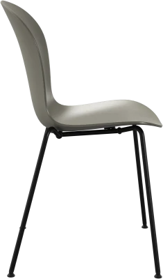 Adelaide dining chair