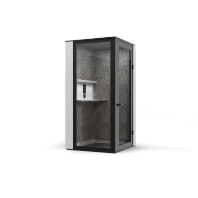 Silent pod A-Telpa 1ST