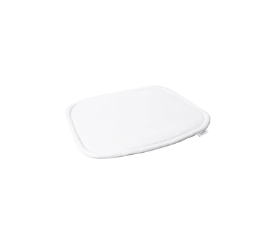 Moments/Blend chair seat cushion