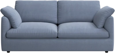 Milano 2-seater sofa