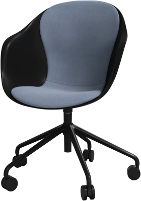 Adelaide office chair
