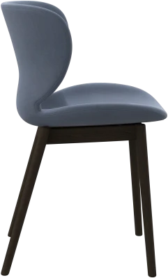 Hamilton dining chair