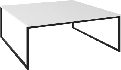 Lugo coffee table