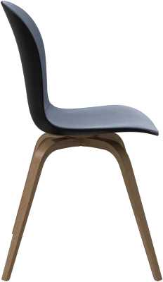 Hauge dining chair