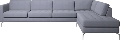 Osaka corner sofa