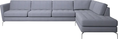 Osaka corner sofa