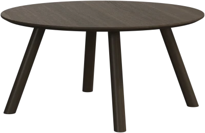 Nawabari coffee table