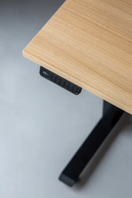 ALTIUS 03 work desk