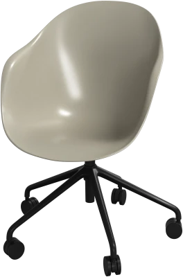 Adelaide office chair