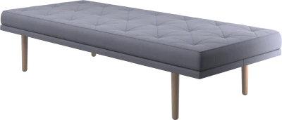 Fusion Day Bed