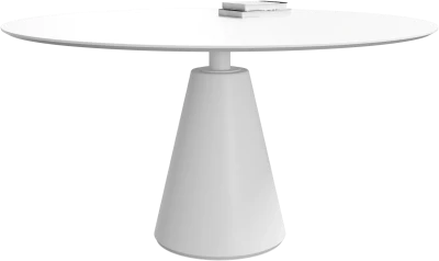 Madrid dining table