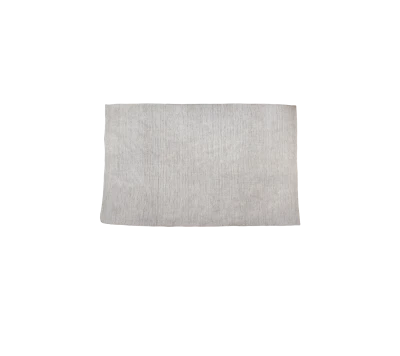 Cloud rug, 240x170 cm