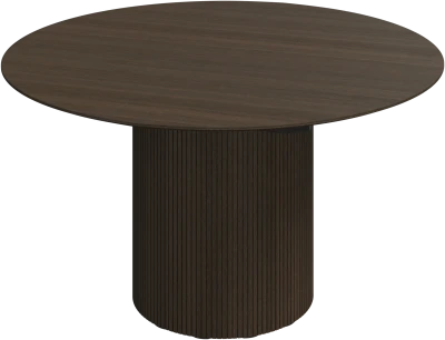 Santiago extendable dining table