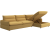 3-vietīgi dīvāni