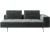 2.5-seater sofas