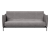 2-seater sofas