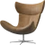 Recliners