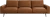 3-seater sofas