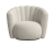 Atpūtas krēsli