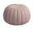Poufs and footstools