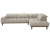 Corner sofas